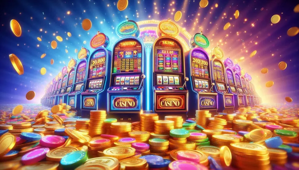 Royal Casino